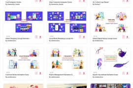 2023.1.9.35.Set.AE.Templates