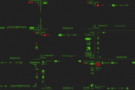Camera Focus Viewfinder Pack V3 9 In 1 19380574