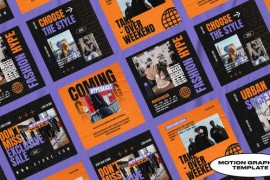 Fergo Hypebeast Media Posts | Mogrt 50425845