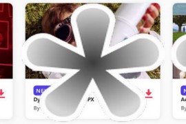 2023.2.19.1.Set.Apple-Motion.Templates