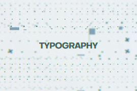 Fast Typography 23396740