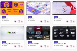2023.10.19.23.Set.PR.Templates