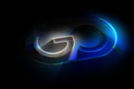 Neon Logo 44952631