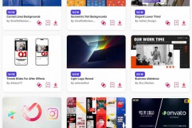 2024.1.27.19.Set.AE.Templates