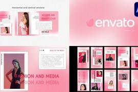 Cartoon Acid Titles for After Effects 44913153