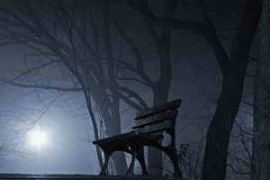 SFXTools SFXTools: Haunted Atmospheres WAV-FANTASTiC