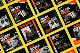 Dooley Hypebeast Posts 50327521