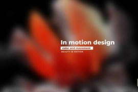 Brand New And Stylish Titles | Mogrt 51332619