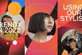 Stylish Instagram Promo | After Effects 51586329
