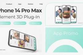 App Presentation 45981052