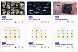 2023.11.21.55.Set.AE.Templates