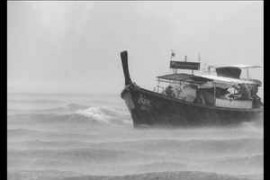 Big Room Sound Wind and Rain WAV-FANTASTiC