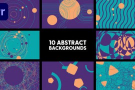 Abstract Backgrounds 42962070