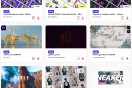2023.5.5.37.Set.PR.Templates