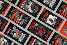 Dust Social Stories 43721458