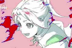 Coloso – Mastering Action Scenes: Building a Standout Portfolio for the Animation Industry