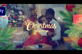 Christmas Slideshow 49389575