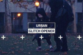 Dynamic Glitch Opener 13930944