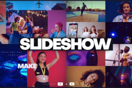 The Slideshow 46103612