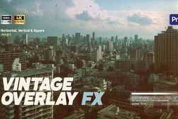 Free Download:Retro Vintage Effect 58994768