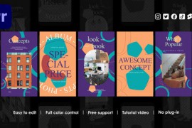 Wedding Instagram Reels 48802393