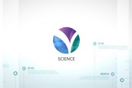 Technology Logo 48840259