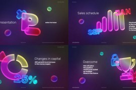 Glass Presentation - Corporate Presentation 49486238