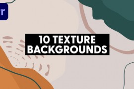 Texture Backgrounds 47959026