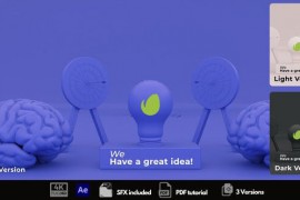 Idea Opener 50053500