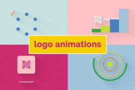 Logo 48310027