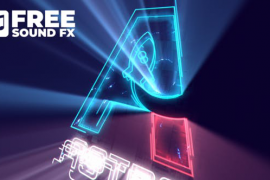 Shining Cinematic Logo 47426098
