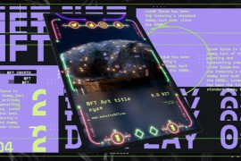 NFT Intro Display 44025660