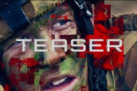 Cinematic Teaser 19195884