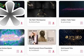 2023.8.2.50.Set.AE.Templates