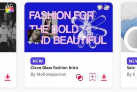 2024.1.17.2.Set.Apple-Motion.Templates