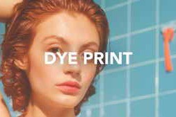 Free Download:FREE CINECOLOR DYE PRINT LUT
