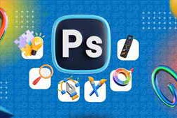 Udemy – Adobe Photoshop Essentials Master the Basics in Just 2 Hours