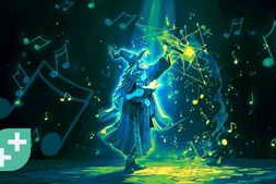 Udemy Game Audio Essentials: Music Production for Video Games TUTORiAL