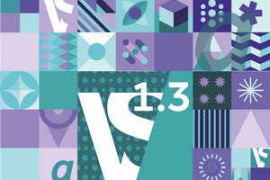 Free Download:VectorStyler 1.3.020