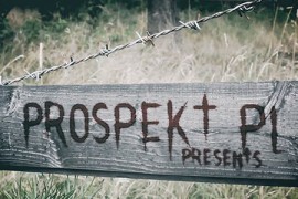 Horror Forest 20730449