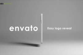 App Logo Promo 46644497