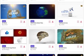 2023.2.3.75.Set.AE.Templates