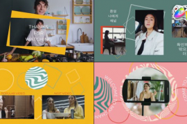Youtube Endscreens for FCPX 50585804