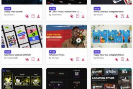 2023.12.12.27.Set.PR.Templates