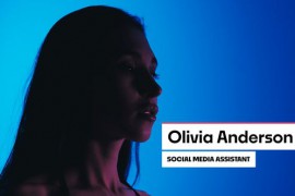 Lower Thirds 51359427