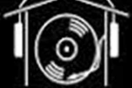 Music House Manga CDDA-SynthX