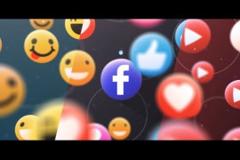 Social Networks Logo 28027736