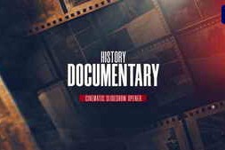 Free Download:Historic Photos 60297223