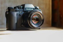 Udemy – Everything you ever wanted to know about photos (Part 1)