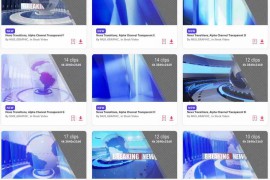 2023.11.17.9.Set.Stock-Video